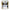 Rae Traffic Zone Marking Paint, 1 Gal, White (4907-01)
