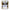Rae Traffic Zone Marking Paint, 1 Gal, Black (4928-01)