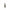 Midget Screw Base Lamp, 0.5 W, T-1-3/4, Pack of 10 (1769-10PK)