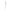 Test-Tite Twist-N-Seal Tool, 1/2
