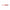 Wera Insltd Slotted Screwdriver, 1/8 in (05022729001) - Pack of 10