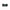 Wera Multi-Bit Screwdriver, Numbits 33 (05059297001)