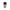 Ingersoll Rand Coalescing Filter 0.01 micron Microglass (F108IHE)