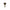 Kaba Ilco Key Blank 1007 LA Brass PK10 (1007LA)