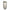 Elkay Drinking Ftn, H 41 1/2 In, Light Gray, 2 in (EFA8L1110P)