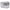 Porta-king Modlr In-Plant Office 12 ft x 8.5 ft x 8 ft (FAB812W)