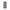 Simplex Push Button Lock, Entry, Gray Powder Paint (62048641)