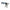 Cox Multi. Ratio Two-Part Applicator, 200 Ml (M200XMR)