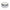 Sloan Stop Cap (H573A)