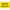 Tapecase Instructional Label Contents PK500 (16U886)
