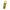 Ideal Digital Clamp, Meter 600 A 600 V (61-744)