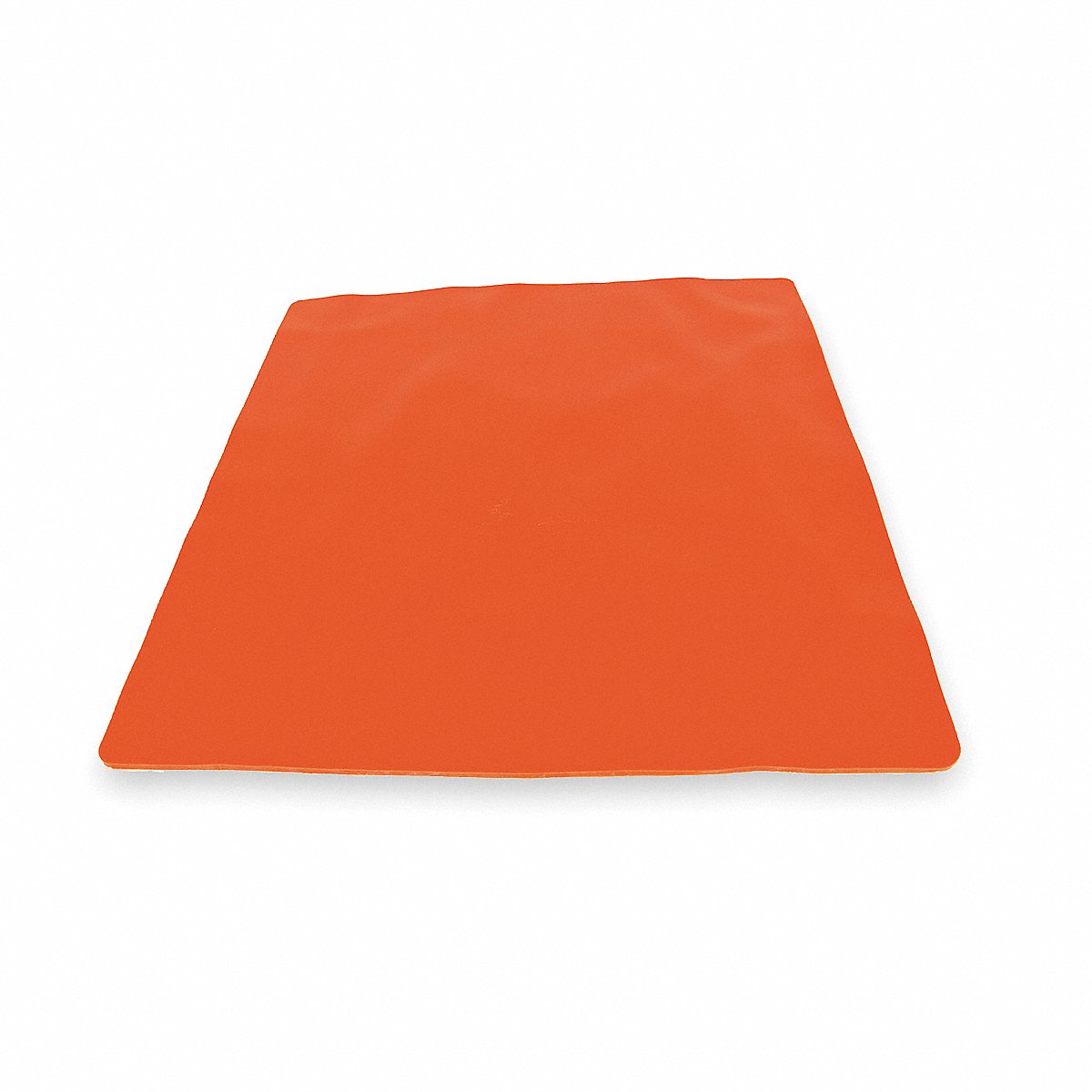 Ultratech Drain Seal 36 in L 375 mil (2130)