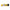 Ultratech Drain Seal Wall Mount 38-1/2 in L (2142)