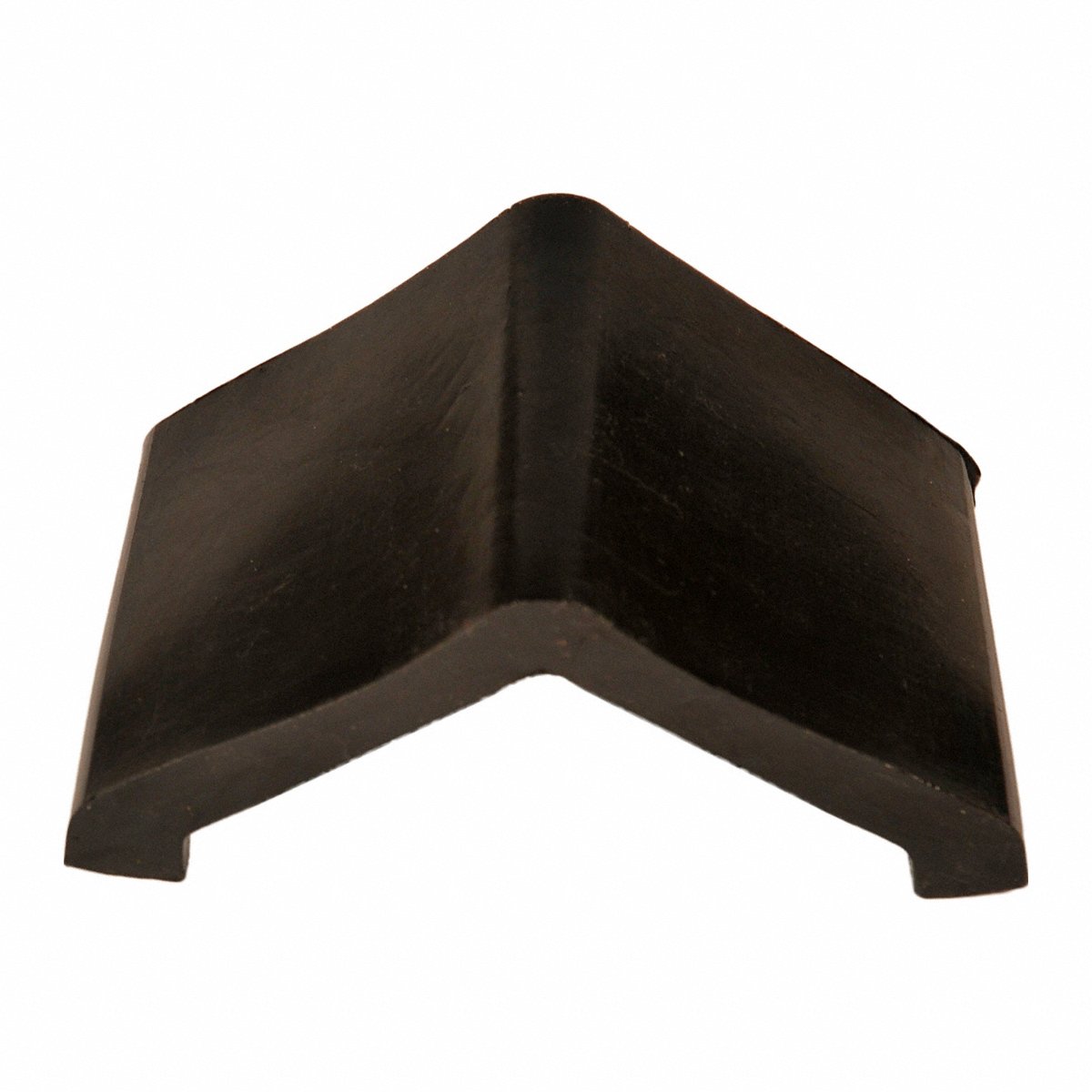 Ultratech Spill Berm Connector (2101)