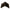 Ultratech Spill Berm Connector (2101)