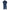 Bulwark Flame-Resistant Coverall Navy 2 x L HRC 1 (CNB6NV LN 52)