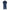 Bulwark D 1688 Flame-Resistant Coverall Navy L HRC 1 (CNB2NV LN 44)