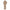 Bulwark D 1688 Flame-Resistant Coverall Tan x L HRC 1 (CNB2TN RG 48)