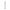 Ameri-Vent Gas Vent Pipe Section, 4 in Dia x 3 ft Length (4E3)