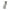 Ameri-Vent Adjustable Gas Vent, 4