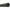 K-FLEX USA Elastomeric Pipe Insulation, 5/8 in ID x 6 ft Length (6RX038058)