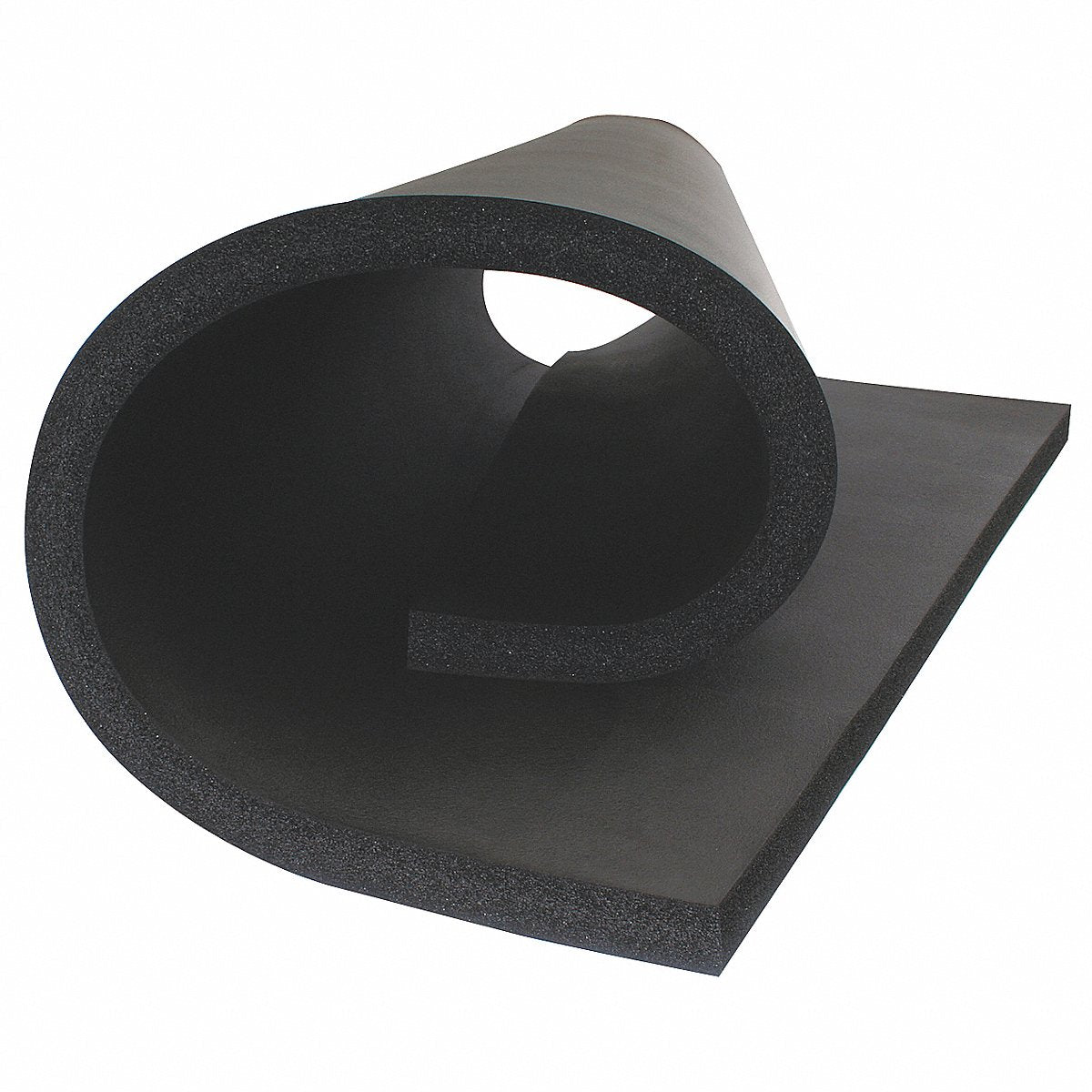K-Flex Usa Sheet Insulation, 36 X 48 X 3/4 In, 4 In (6RSHF3X4068)
