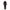 Bulwark Fr Coverall, Reflective Trim, Navy, L, Hrc1 (CNBTNV LN 44)