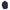 Bulwark FR Long Sleeve Shirt Navy 2 x L Button (SLU2NV RG XXL)