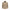 Bulwark D 1703 FR Long Sleeve Shirt Tan MT Button (SND2TN LN M)