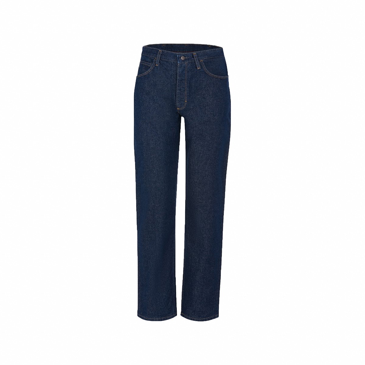 Bulwark D 1312 Mens 14 oz E x cel Fr Work Jean 46 32 (NP2101 28R30)