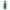 CRC Precision Cleaner, Aerosol Spray, 16 oz Liquid (03205)