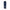 Bulwark Pants, Navy, 48 X 30 In., 11.2 Cal/Cm2, 30 In (PEW2NV 48 30)