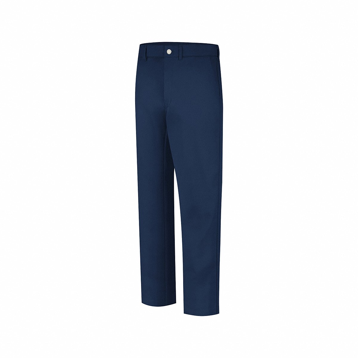 Bulwark Pants, Navy, 48 X 30 In., 11.2 Cal/Cm2, 30 In (PEW2NV 48 30)