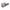 Dorian Knurling Holder, Cnc, 4-1/2