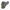 Dorian CNC Knurling Holder, 4-1/2 in Capacity (CNC-100-7-R)