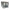 Dayton Wall Housing, 30 in Blade, Galvanized Steel, 34-1/4 in (3FKF9)
