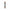 Bussmann Fuse 600 VAC Cyl RK 5 40 A 250 VDC Ind (FRS-R-40ID)