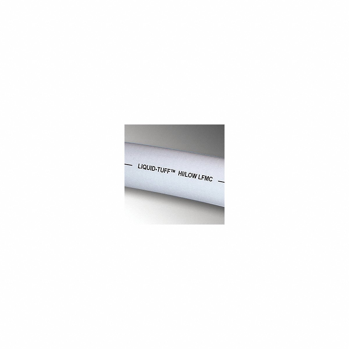 Afc Flex Metal Conduit Steel Trd Sz 3/4 in (6903-45-00)
