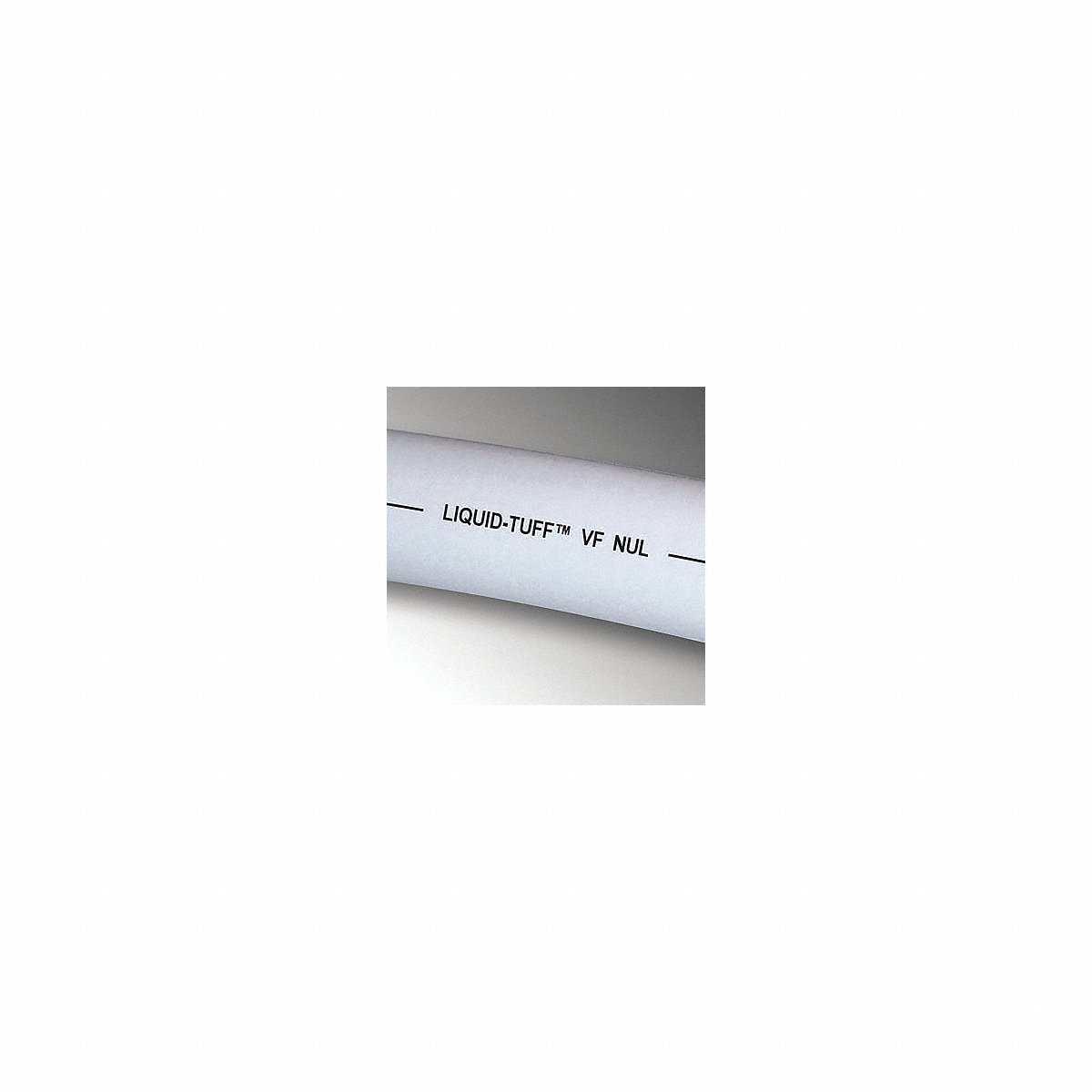 Afc Flex Metal Conduit Steel Trd Sz 3/4 in (6103-30-00)