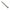 Atkore International, Inc Flex Metal Conduit Steel Trd Sz 1/2 in (5502-24-00)