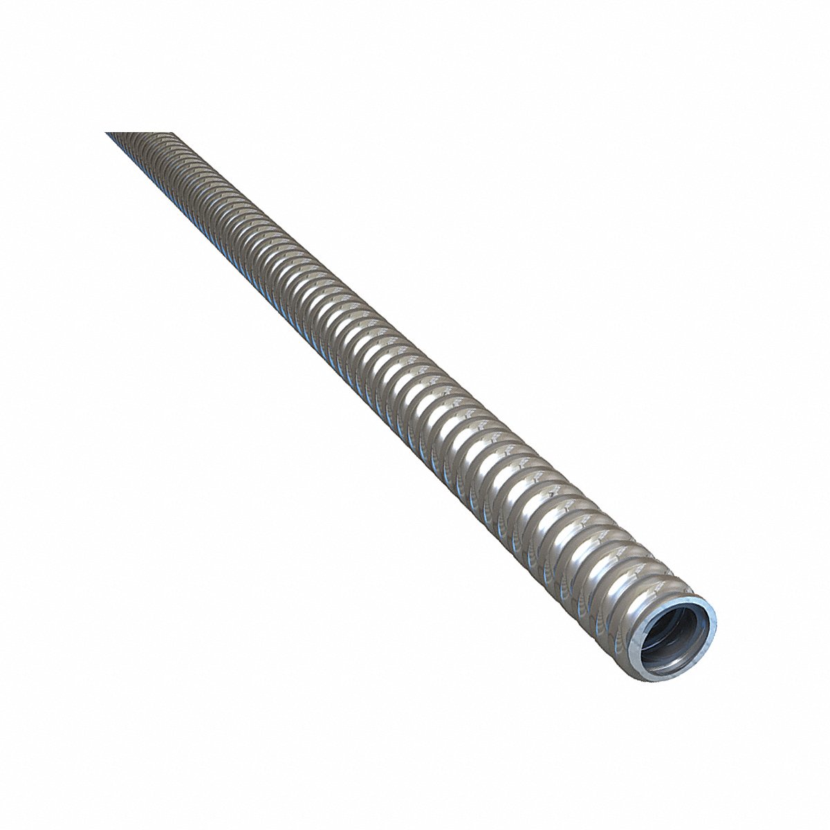 Atkore International, Inc Flexible Metal Conduit Steel Trd Sz 1 in (5504-24-00)