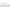 Atkore International, Inc Flex Metal Conduit, Alum, Trd Sz 3/4In, 4in (5603-30-00)