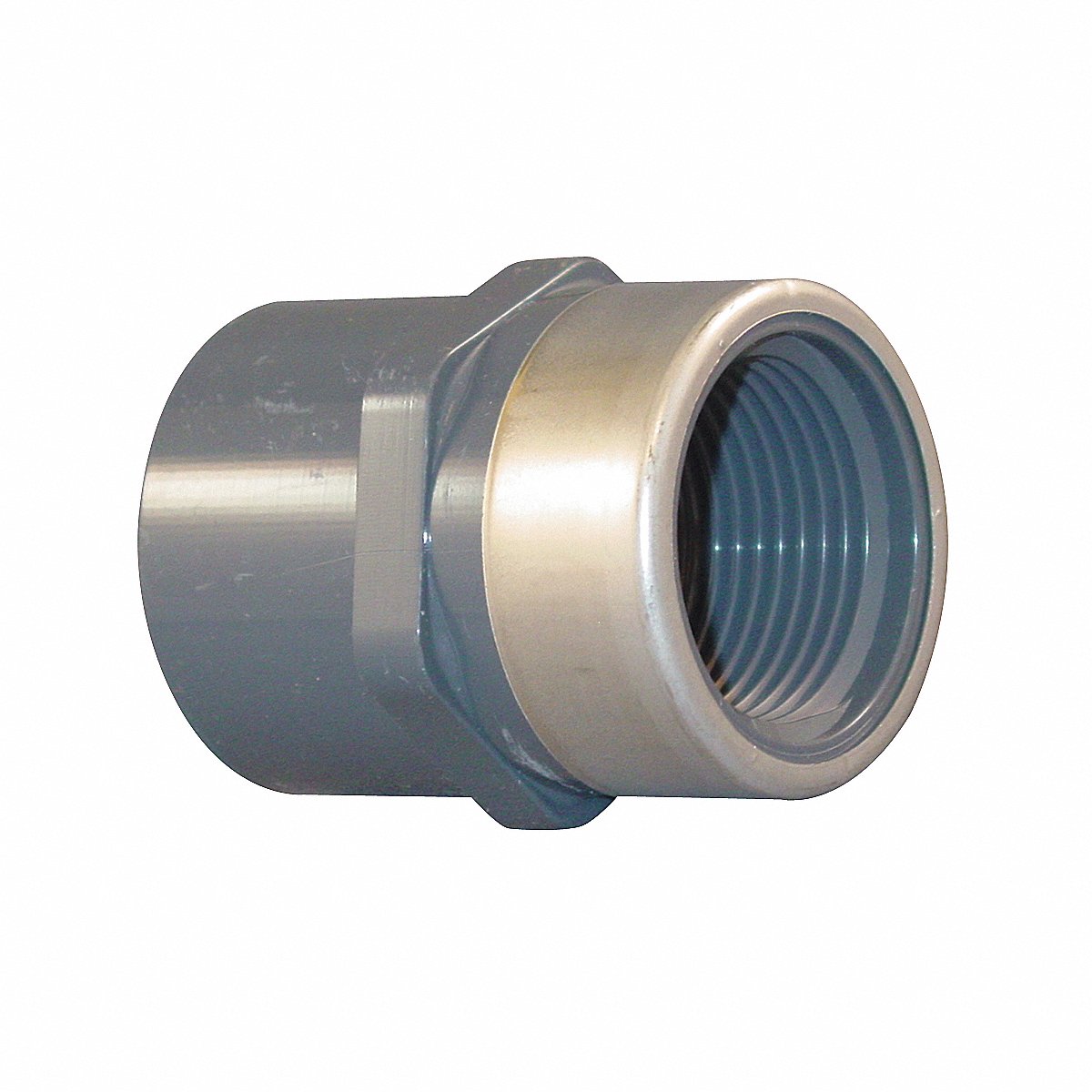 Female Adapter 1 1/2 in Schedule 80 (835-015SR)
