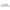 Stanley 2-Point Utility Blade 3/4 W PK50 (11-700L)