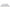 Stanley 2-Point Utility Blade 3/4 W PK100 (11-700A)