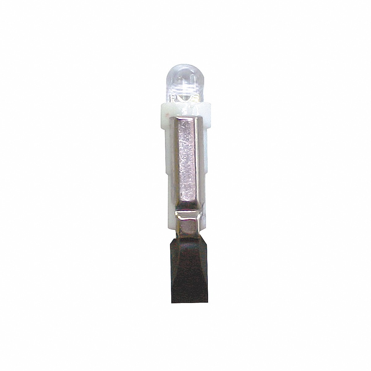 LED 1.2 W T 2 Telephone Slide No 5 (L120PSB-G)
