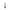 LED 1.2 W T 2 Telephone Slide No 5 (L120PSB-A)