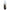LED 1.2 W T 2 Telephone Slide No 5 (L120PSB-R)