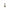 LED 0.24 W T 1-3/4 Midget Flanged (F 3-6) (LMF12-W)
