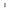 LED 0.24 W T 1-3/4 Midget Grooved (S 4 S/8) (LMG12-W)